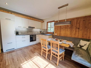Apartment Almidylle by Interhome